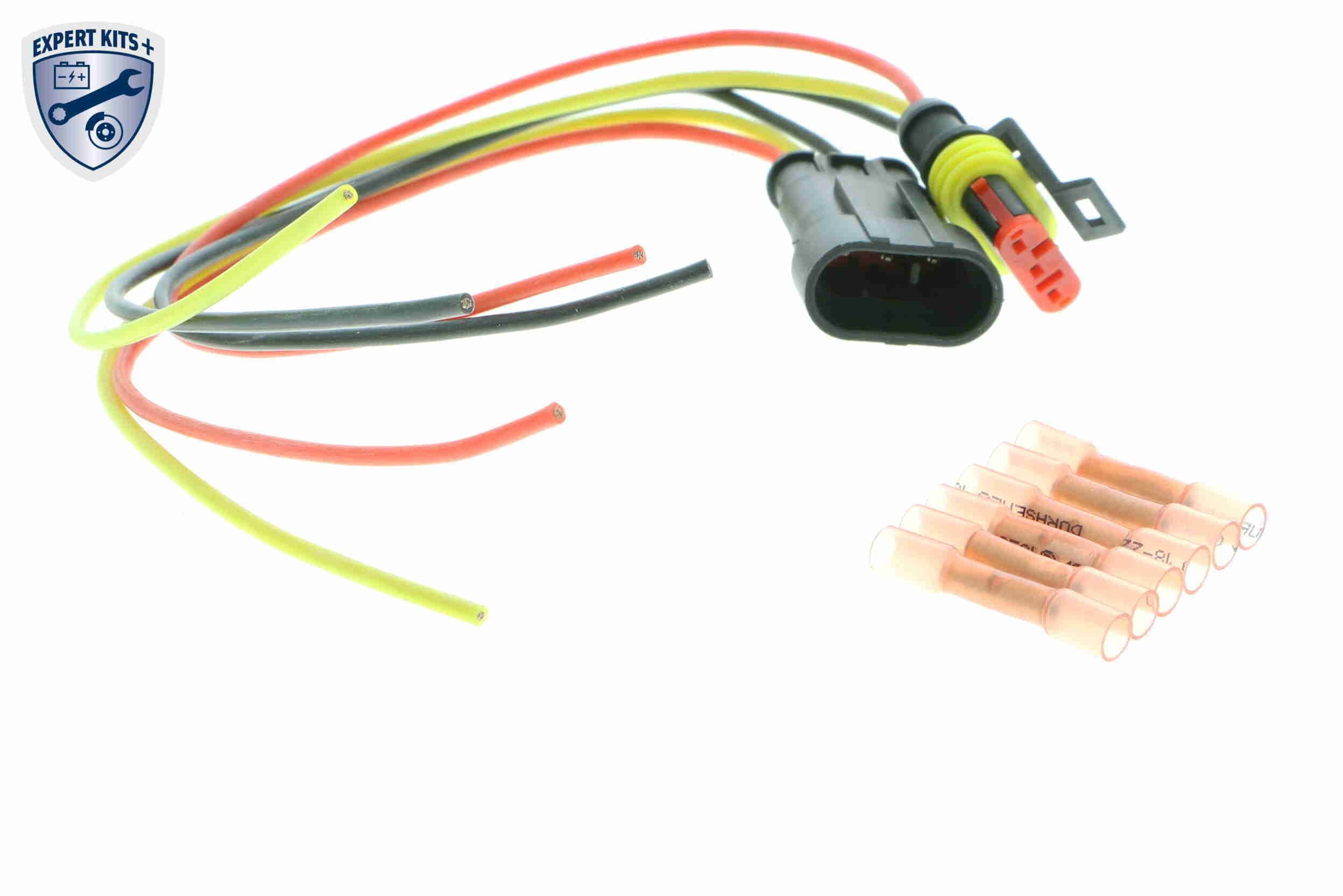 Kit de reparación cables VEMO V99-83-0010 Opiniones