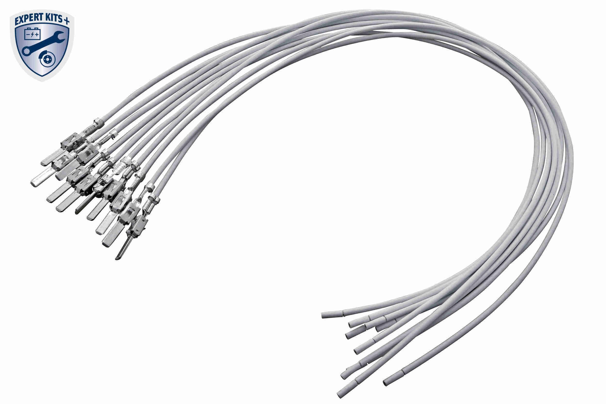 V99-83-0046 VEMO Reparatursatz, Kabelsatz für GINAF online bestellen