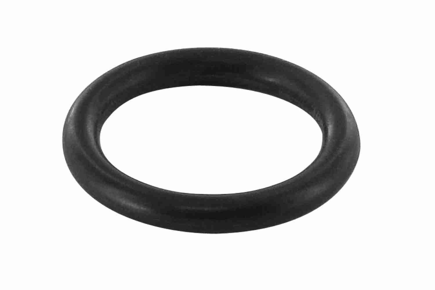 Renault ESPACE Fasteners parts - Seal Ring VEMO V99-99-0001