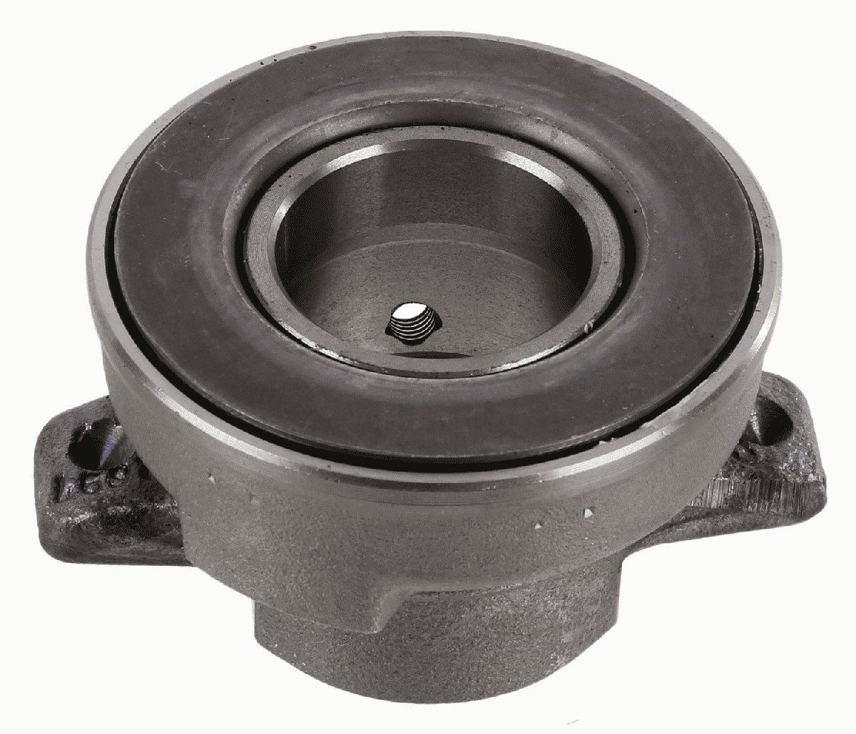 SACHS 3151 000 020 Clutch release bearing