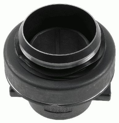 SACHS 3151000034 Clutch release bearing 81.30000-6587