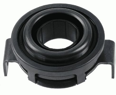 SACHS 3151 000 121 Clutch release bearing