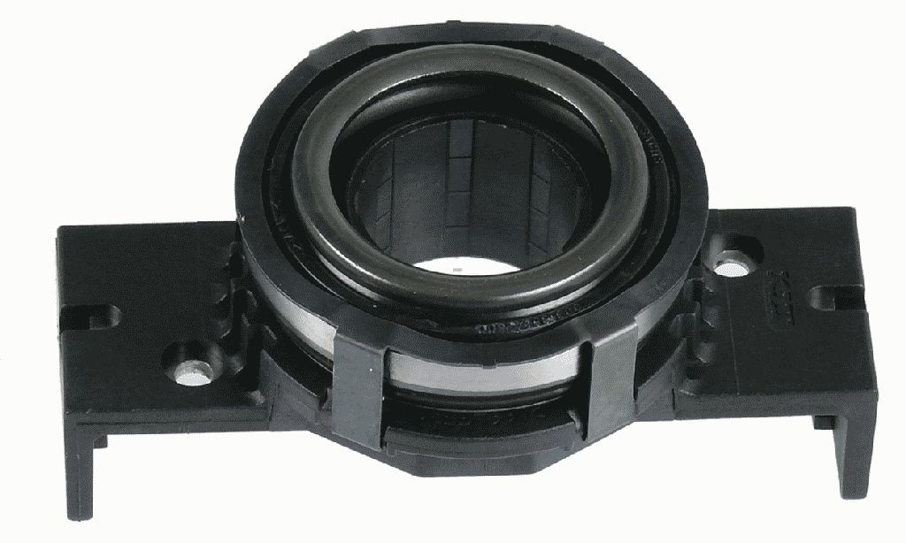SACHS 3151000123 Clutch release bearing 7 662 270