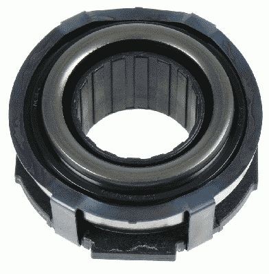 SACHS 3151000137 Clutch release bearing 46809531