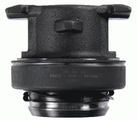 SACHS 3151000144 Clutch release bearing 42102103