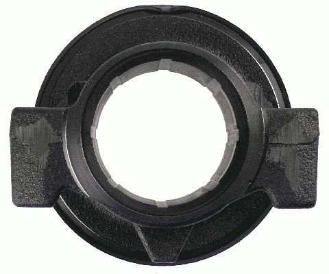 3151000144 Clutch thrust bearing SACHS 3151 000 144 review and test
