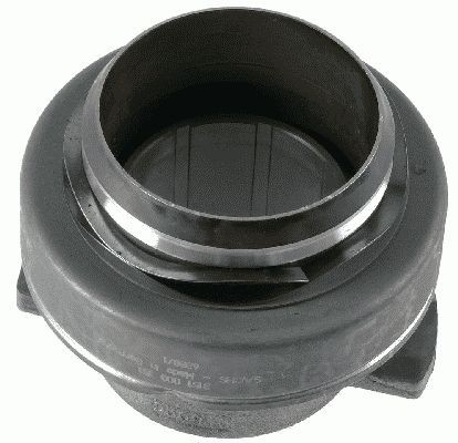 SACHS 3151000151 Clutch release bearing 1851631