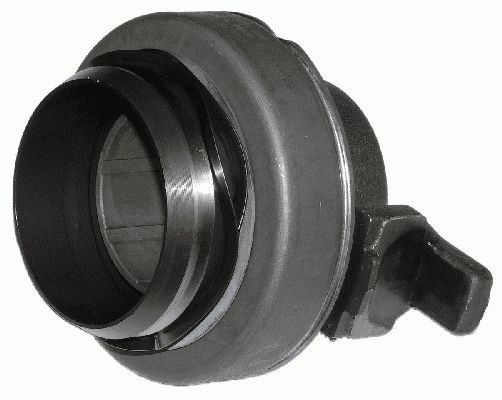SACHS 3151000157 Clutch release bearing 0032506815