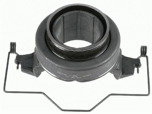 SACHS 3151000163 Clutch release bearing 1669923