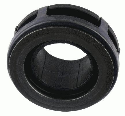 SACHS 3151000206 Clutch release bearing 0002505215