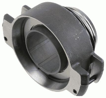 SACHS 3151000273 Clutch release bearing 1548626