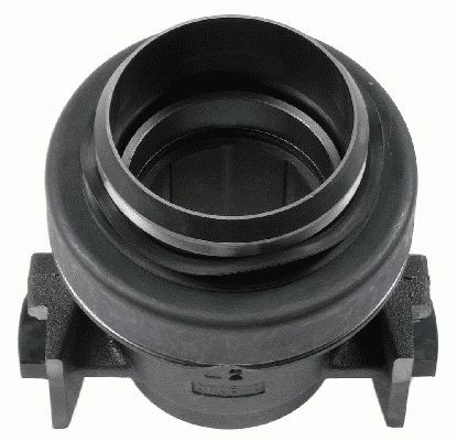 SACHS 3151000278 Clutch release bearing 0012506515
