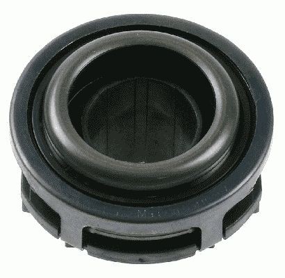 SACHS 3151 000 319 Clutch release bearing