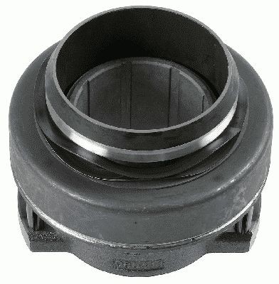 SACHS 3151000335 Clutch release bearing A003 250 69 15