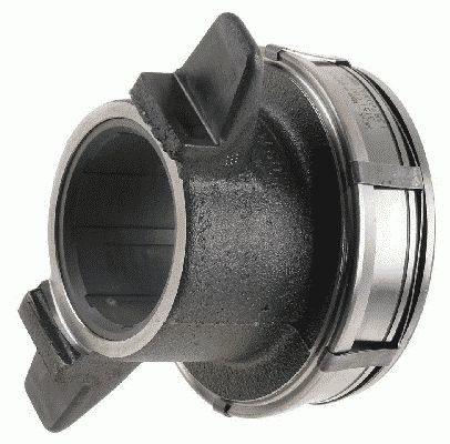 SACHS 3151000375 Clutch release bearing A0002507415
