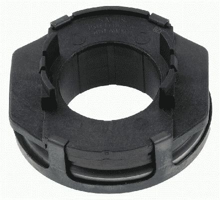 3151000388 Clutch release bearing 3151 000 388 SACHS
