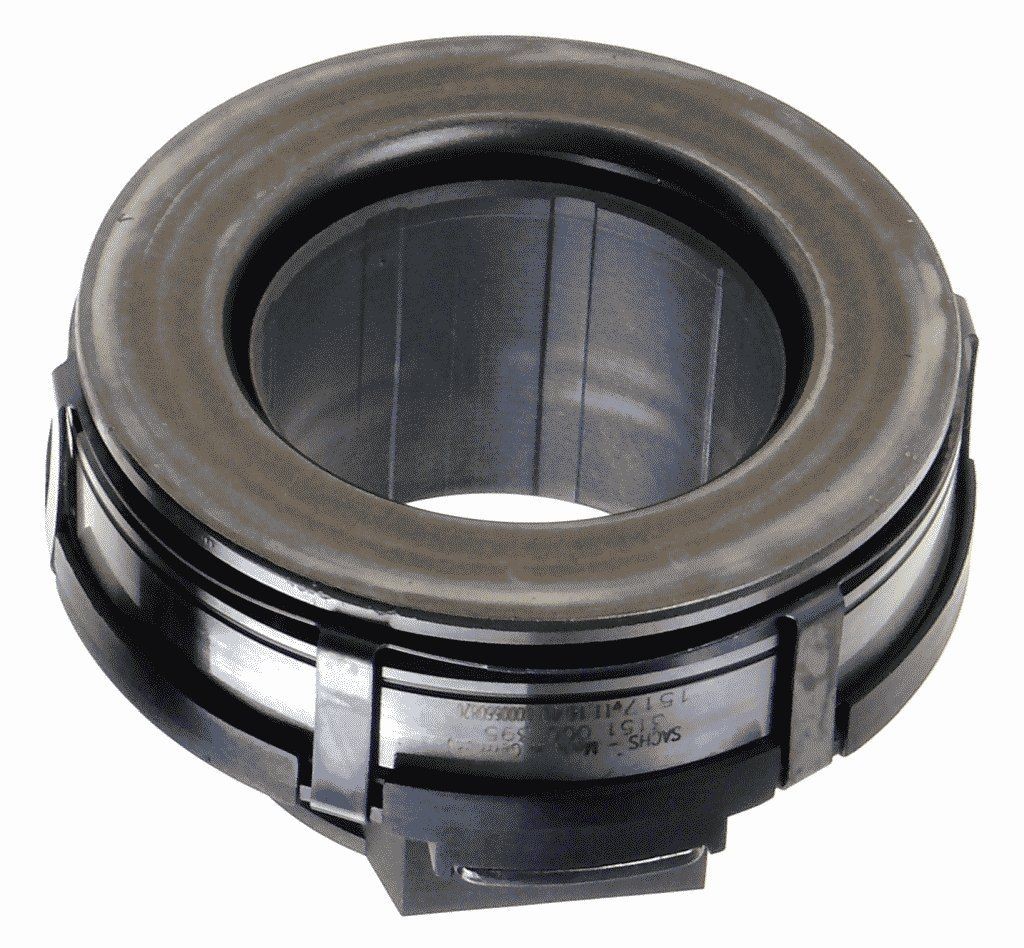 SACHS 3151000395 Clutch release bearing 5597401