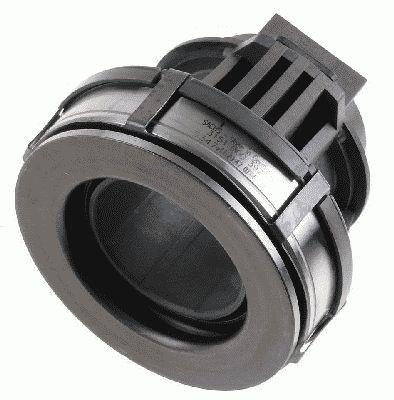 SACHS 3151 000 397 Clutch release bearing