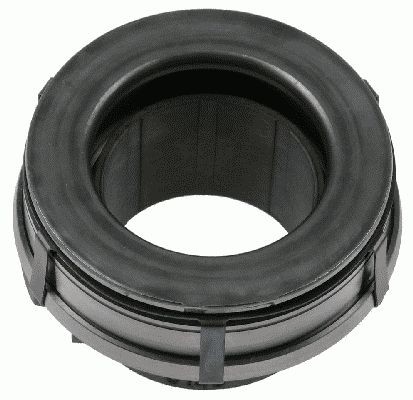 SACHS 3151000419 Clutch release bearing 5 0403 9135