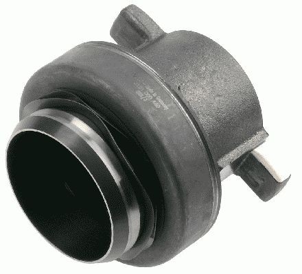 SACHS 3151 000 460 Clutch release bearing