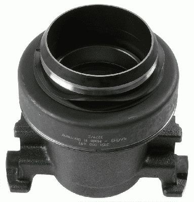 SACHS 3151000497 Clutch release bearing 003 250 63 15