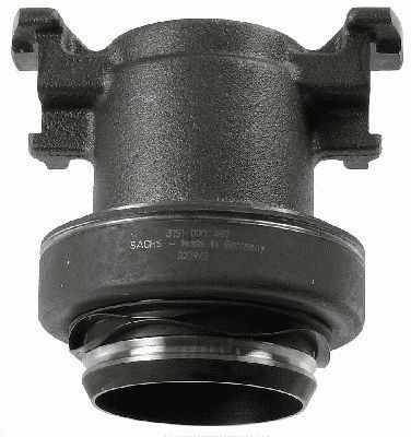 Coram SACHS 3151 000 137 Clutch Release Bearing OE REPLACEMENT 4013872446339 