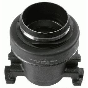 Sachs 3151000464 Clutch Release Bearing 
