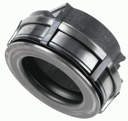 SACHS 3151000512 Clutch release bearing 99012210078