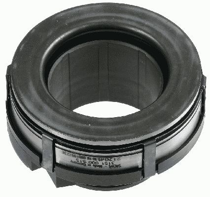 SACHS 3151000515 Clutch release bearing 81.30550.0049