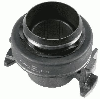 SACHS 3151000547 Clutch release bearing 001 250 88 15