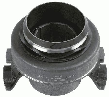 SACHS 3151000549 Clutch release bearing 001 250 62 15