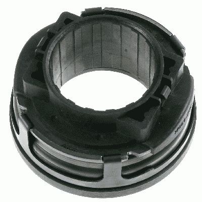 Clutch system parts - Clutch release bearing SACHS 3151 000 701