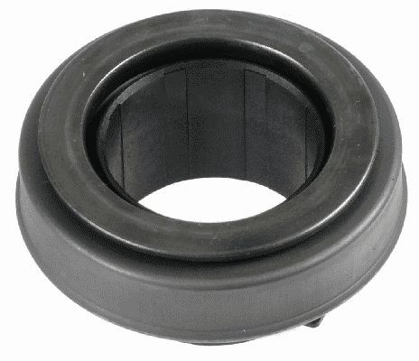 Great value for money - SACHS Clutch release bearing 3151 000 746