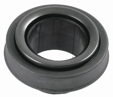 SACHS 3151000747 Clutch release bearing 03 432 373