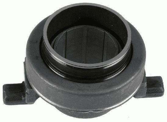 SACHS 3151 000 750 Clutch release bearing