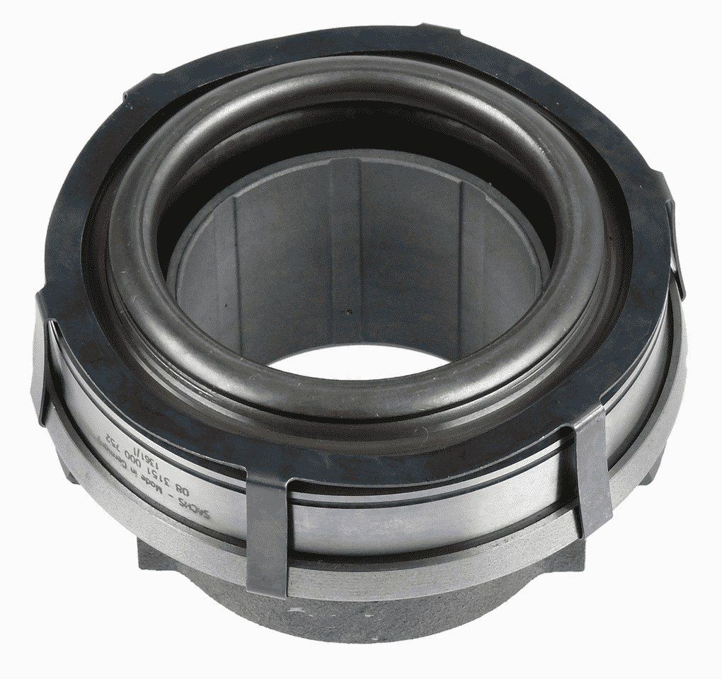 SACHS 3151000752 Clutch release bearing 2081 2547