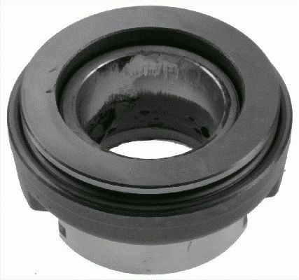SACHS 3151007303 Clutch release bearing 122 222