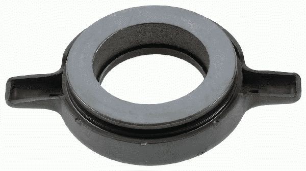 SACHS 3151021001 Clutch release bearing 0126 1760