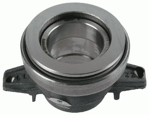 SACHS 3151027102 Clutch release bearing 8.383.186.000