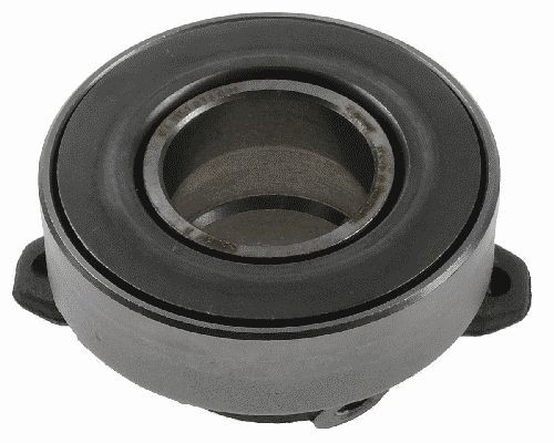 SACHS 3151033031 Clutch release bearing A 000 250 37 15