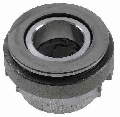 SACHS 3151045001 Clutch release bearing 0890 351