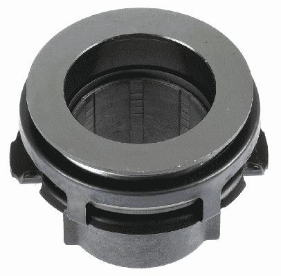 SACHS 3151047331 Clutch release bearing 21511204525