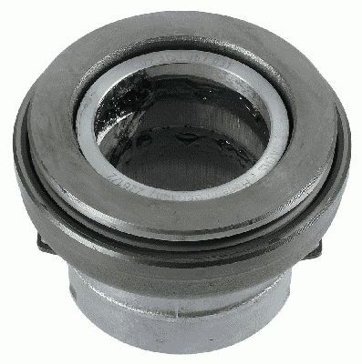 SACHS 3151067031 Clutch release bearing 81.30550-0054