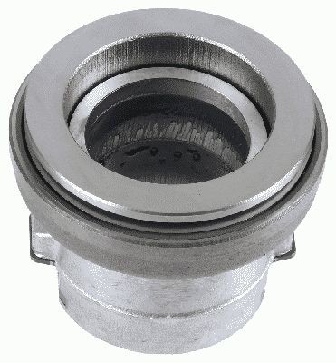 SACHS 3151067032 Clutch release bearing 81305500056