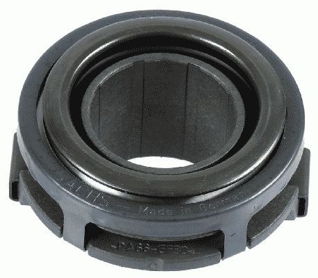 SACHS 3151069131 Clutch release bearing A000 250 68 15