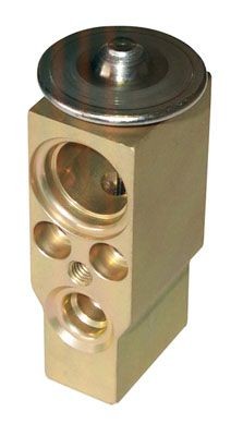 LIZARTE VAL004 AC expansion valve 6461 G8