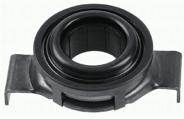 Ford Clutch release bearing SACHS 3151 073 131 at a good price
