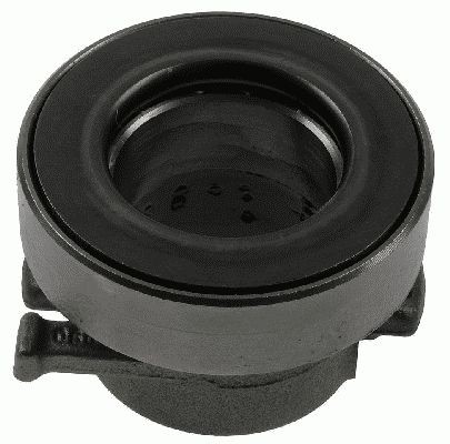 SACHS 3151 080 101 Clutch release bearing