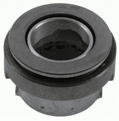 SACHS 3151083001 Clutch release bearing 60200400106