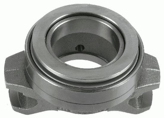 SACHS 3151106041 Clutch release bearing 1527693